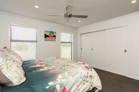 Photo of property in 64a Moir Point Road, Mangawhai Heads, Mangawhai, 0505