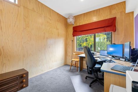 Photo of property in 865 Cashmere Road, Halswell, Christchurch, 8025