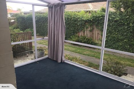 Photo of property in 10 Murdoch Street, Bryndwr, Christchurch, 8053