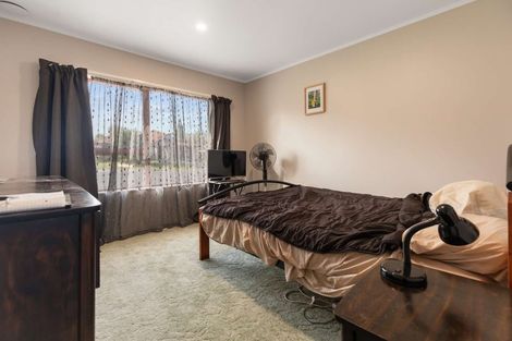 Photo of property in 95 Smyth Street, Te Awamutu, 3800