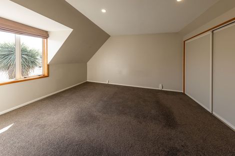 Photo of property in 2/14 Springfield Road, St Albans, Christchurch, 8014