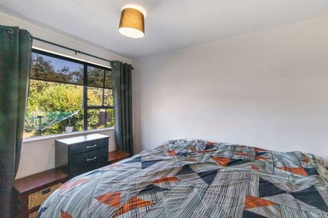 Photo of property in 17 Susan Street, Pukehangi, Rotorua, 3015