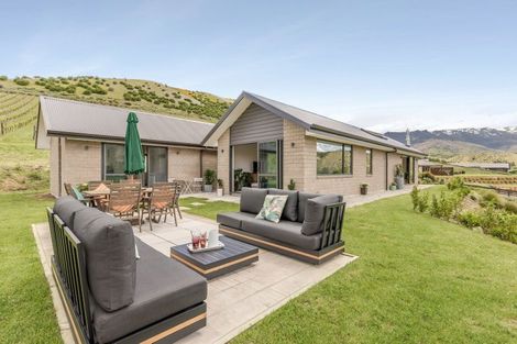 Photo of property in 9 Lowburn Terrace, Lowburn, Cromwell, 9384