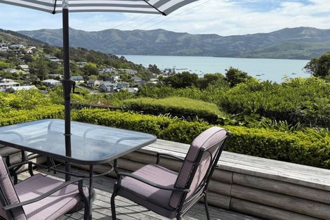 Photo of property in 2 Settlers Hill, Akaroa, 7520