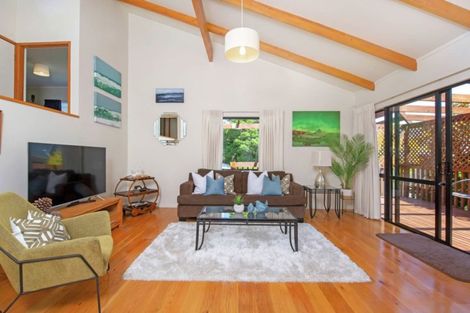 Photo of property in 3 Jandell Crescent, Bucklands Beach, Auckland, 2014