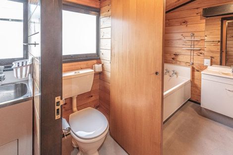 Photo of property in 70 Lincoln Road, Springvale, Whanganui, 4501