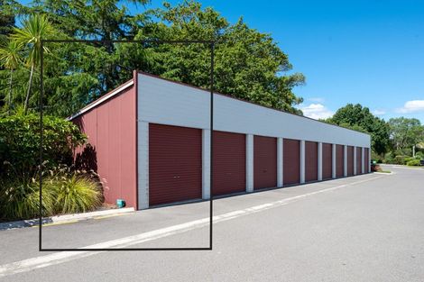 Photo of property in 17/1420 Hamurana Road, Mourea, Rotorua, 3074