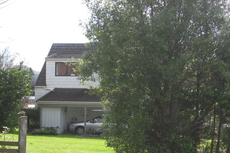 Photo of property in 25 Southgate Road, Warkworth, 0910