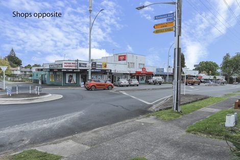 Photo of property in 402a Fraser Street, Parkvale, Tauranga, 3112