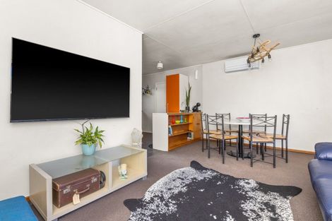 Photo of property in 6/8 Mcvay Street, Napier South, Napier, 4110