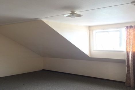 Photo of property in 1/555 Hillside Road, Caversham, Dunedin, 9012