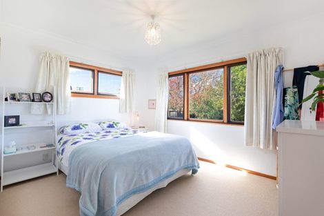 Photo of property in 45 Tennyson Street, Leamington, Cambridge, 3432