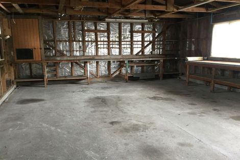 Photo of property in 7 Seddon Street, Runanga, 7803