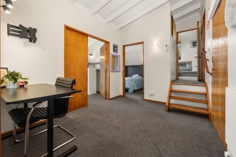Photo of property in 7 Ayr Place, Papakowhai, Porirua, 5024