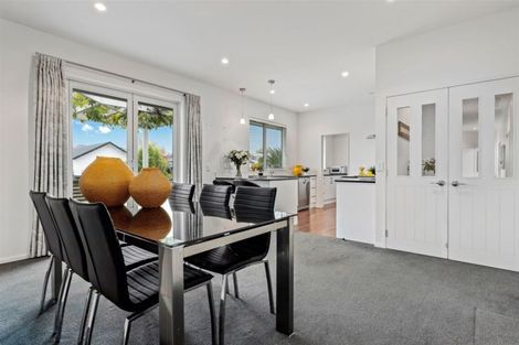 Photo of property in 56 Mokihi Gardens, Hillmorton, Christchurch, 8024