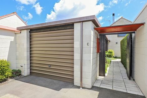 Photo of property in 910c Albert Street, Parkvale, Hastings, 4122