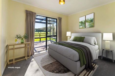 Photo of property in 83 Waipipi Wharf Road, Pollok, Waiuku, 2683