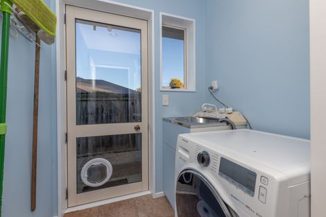 Photo of property in 5 Brighton Street, Leithfield, Amberley, 7481