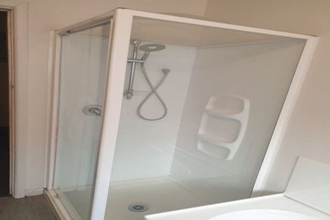 Photo of property in 5 Girvan Street, Fendalton, Christchurch, 8041