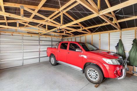 Photo of property in 3 Hebbard Court, Albert Town, Wanaka, 9305