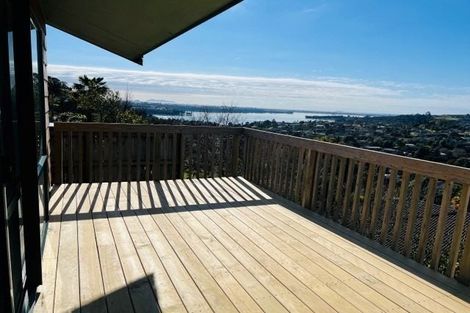 Photo of property in 69b Osprey Drive, Welcome Bay, Tauranga, 3112
