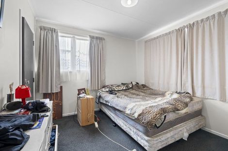 Photo of property in 7 Tohu Place, Spotswood, New Plymouth, 4310