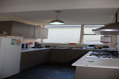 Photo of property in 203 North Road, North East Valley, Dunedin, 9010