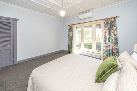 Photo of property in 68 Oakland Avenue, Saint Johns Hill, Whanganui, 4500