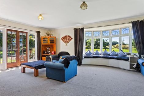 Photo of property in 511 Upper Sefton Road, Sefton, 7477