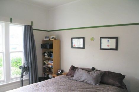 Photo of property in 174 North Road, North East Valley, Dunedin, 9010