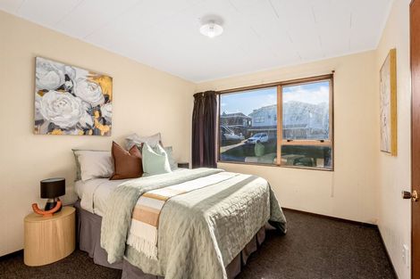 Photo of property in 96 Pope Street, Camborne, Porirua, 5026