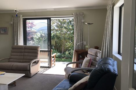 Photo of property in 83 Kotuku Crescent, Woolston, Christchurch, 8023