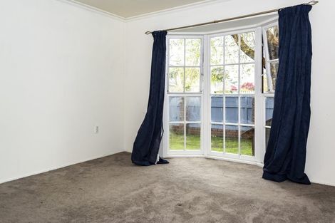 Photo of property in 26 Tokomaru Street, Welbourn, New Plymouth, 4312