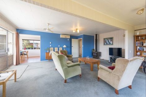 Photo of property in 7 Bolton Place, Richmond, 7020