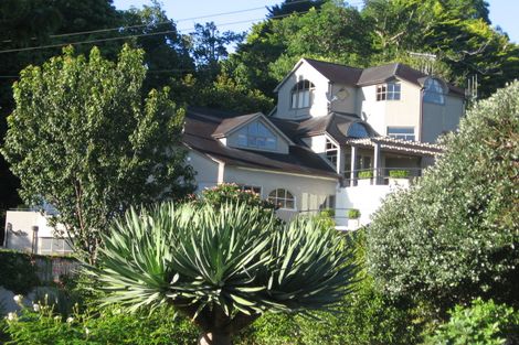 Photo of property in 20 Omana Avenue, Epsom, Auckland, 1023