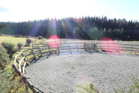 Photo of property in 2254 Herbert-hampden Road, Herbert, Oamaru, 9495