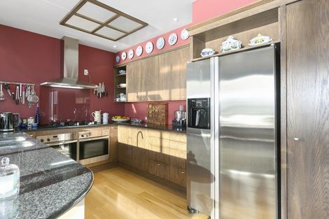 Photo of property in 175 Doon Street, Waverley, Dunedin, 9013