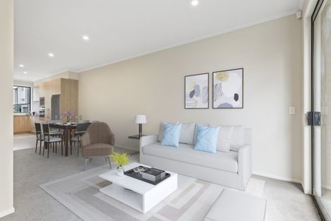 Photo of property in 2 Eyton Kay Road, Hobsonville, Auckland, 0616