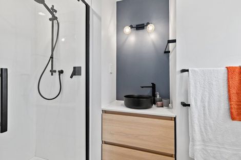 Photo of property in 40 Deanna Avenue, Morrinsville, 3300