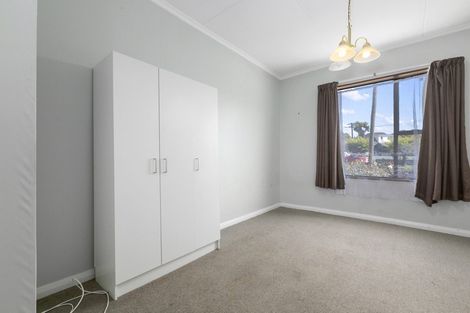 Photo of property in 10 Lochend Street, Musselburgh, Dunedin, 9013
