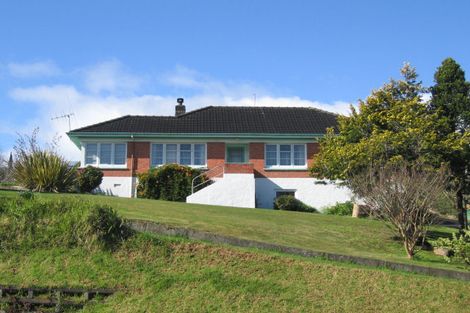 Photo of property in 85 Hilltop Avenue, Morningside, Whangarei, 0110