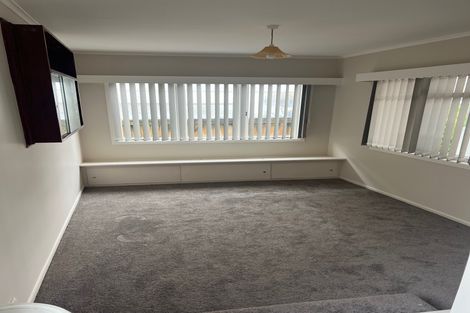 Photo of property in 8 Hamilton Road, Papatoetoe, Auckland, 2025