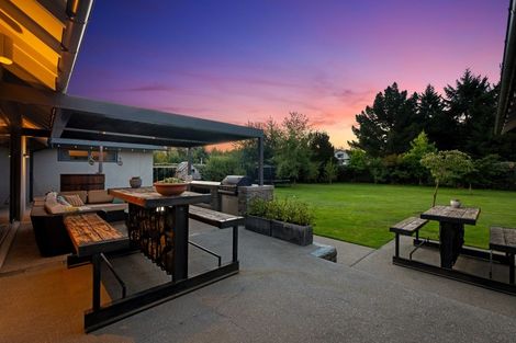 Photo of property in 444 Aubrey Road, Wanaka, 9305