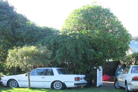 Photo of property in 10 Miro Street, Eastbourne, Lower Hutt, 5013