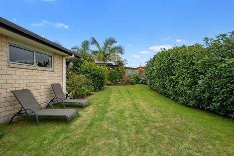 Photo of property in 9 Adler Drive, Ohauiti, Tauranga, 3112