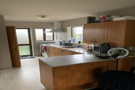 Photo of property in 51a Brockworth Place, Riccarton, Christchurch, 8011