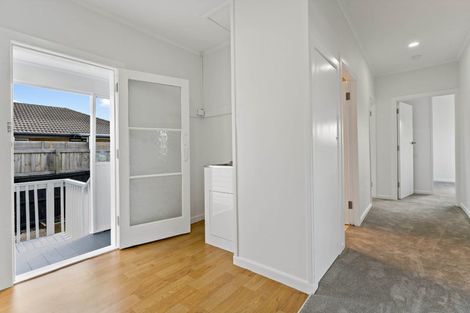 Photo of property in 13a Blair Avenue, Pukekohe, 2120