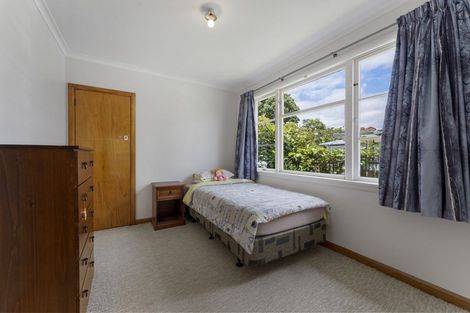 Photo of property in 18 Wincanton Place, Awapuni, Palmerston North, 4412
