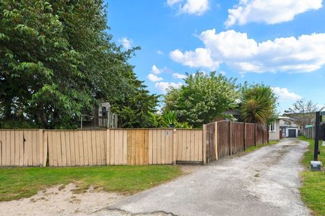 Photo of property in 21a Garrick Place, Pukehangi, Rotorua, 3015