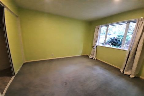 Photo of property in 32 Huntingdon Place, Avonhead, Christchurch, 8042